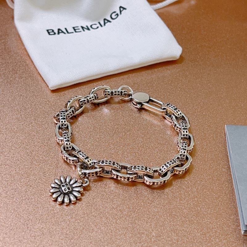 Balenciaga Bracelets